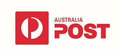 auspost.jpg - large